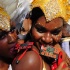 st_lucia_carnival_monday_2011_pt2-121
