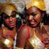 st_lucia_carnival_monday_2011_pt2-122