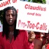 st_lucia_carnival_monday_2011_pt2-125