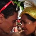 st_lucia_carnival_monday_2011_pt2-128