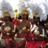 st_lucia_carnival_monday_2011_pt2-132