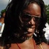 st_lucia_carnival_monday_2011_pt2-133