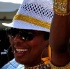 st_lucia_carnival_monday_2011_pt2-134