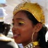 st_lucia_carnival_monday_2011_pt2-135