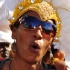 st_lucia_carnival_monday_2011_pt2-136