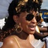 st_lucia_carnival_monday_2011_pt2-137