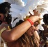 st_lucia_carnival_monday_2011_pt2-138