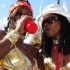 st_lucia_carnival_monday_2011_pt2-139