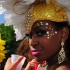 st_lucia_carnival_monday_2011_pt2-140