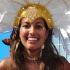 st_lucia_carnival_monday_2011_pt2-141