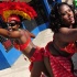 st_lucia_carnival_monday_2011_pt2-143