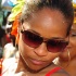 st_lucia_carnival_monday_2011_pt2-144