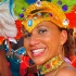 st_lucia_carnival_monday_2011_pt2-145