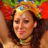 st_lucia_carnival_monday_2011_pt2-146