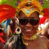 st_lucia_carnival_monday_2011_pt2-147