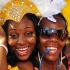 st_lucia_carnival_monday_2011_pt2-148