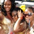 st_lucia_carnival_monday_2011_pt2-150