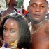 st_lucia_carnival_monday_2011_pt2-151
