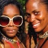 st_lucia_carnival_monday_2011_pt2-152