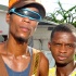 st_lucia_carnival_monday_2011_pt2-153