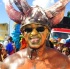 st_lucia_carnival_monday_2011_pt2-154