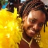 st_lucia_carnival_monday_2011_pt2-156
