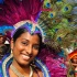 st_lucia_carnival_monday_2011_pt2-157