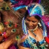st_lucia_carnival_monday_2011_pt2-159