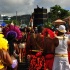st_lucia_carnival_monday_2011_pt2-160