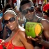 st_lucia_carnival_monday_2011_pt2-163