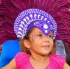 st_lucia_carnival_monday_2011_pt2-165