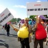 st_lucia_carnival_monday_2011_pt2-166