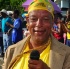 st_lucia_carnival_monday_2011_pt2-167