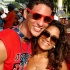 st_lucia_carnival_monday_2011_pt2-169