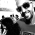 st_lucia_carnival_monday_2011_pt2-174