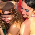 st_lucia_carnival_monday_2011_pt2-176