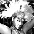 st_lucia_carnival_monday_2011_pt2-177