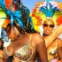 st_lucia_carnival_monday_2011_pt2-180