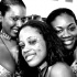 st_lucia_carnival_monday_2011_pt2-186
