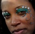 st_lucia_carnival_monday_2011_pt2-187