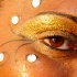 st_lucia_carnival_monday_2011_pt2-188