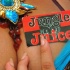 st_lucia_carnival_monday_2011_pt2-190