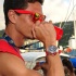 st_lucia_carnival_monday_2011_pt2-192