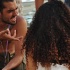 st_lucia_carnival_monday_2011_pt2-193