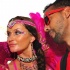 st_lucia_carnival_monday_2011_pt2-202