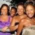 st_lucia_carnival_monday_2011_pt2-208