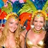 st_lucia_carnival_tuesday_2011_pt1-005