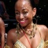 st_lucia_carnival_tuesday_2011_pt1-009