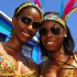 st_lucia_carnival_tuesday_2011_pt1-010