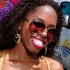 st_lucia_carnival_tuesday_2011_pt1-011